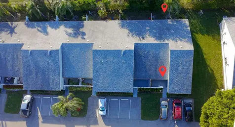 2641 Gately Drive West Palm Beach FL 33415