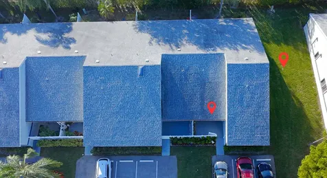 2641 Gately Drive West Palm Beach FL 33415