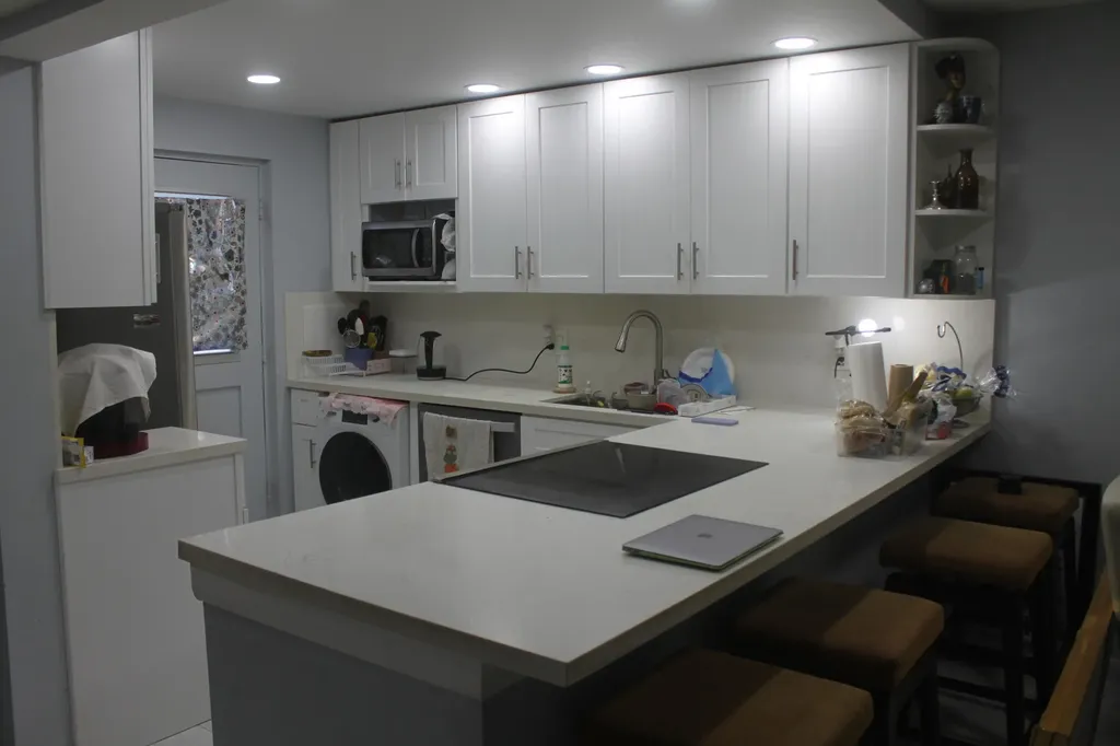 5961 Nw 2nd Avenue Boca Raton FL 33487