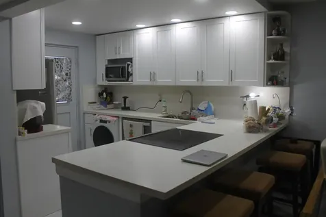 5961 Nw 2nd Avenue Boca Raton FL 33487
