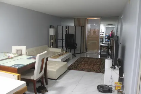 5961 Nw 2nd Avenue Boca Raton FL 33487