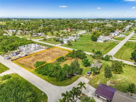 7338 Cobb Road Bokeelia FL 33922
