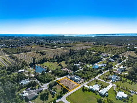 7338 Cobb Road Bokeelia FL 33922