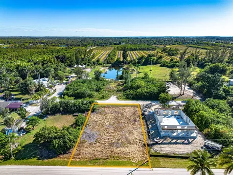 7338 Cobb Road Bokeelia FL 33922