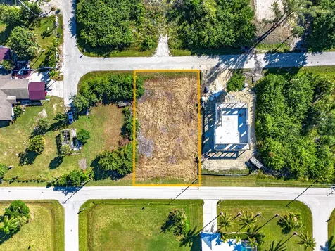 7338 Cobb Road Bokeelia FL 33922