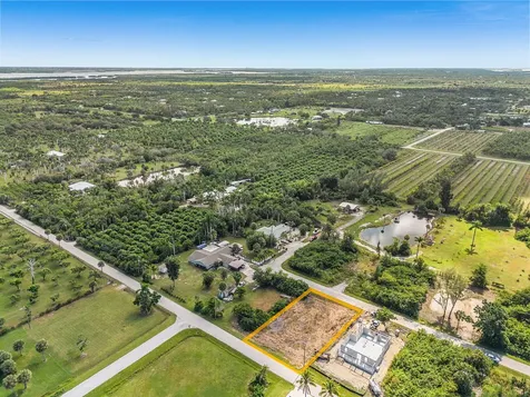 7338 Cobb Road Bokeelia FL 33922