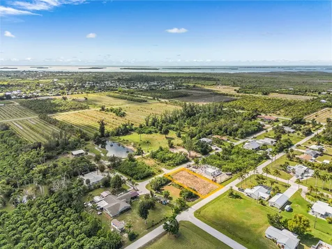 7338 Cobb Road Bokeelia FL 33922