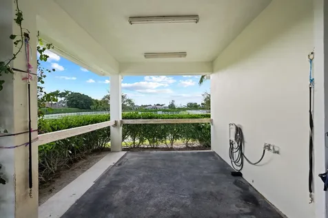 2389 King Terrace Wellington FL 33414