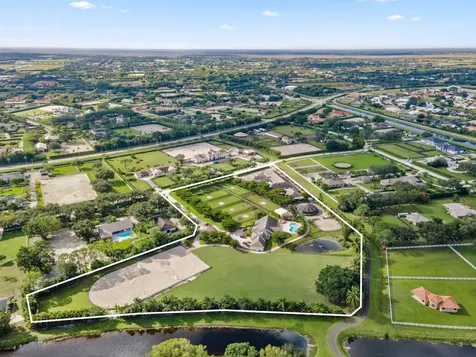 2389 King Terrace Wellington FL 33414