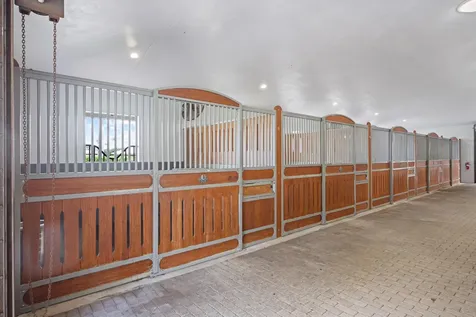 2389 King Terrace Wellington FL 33414