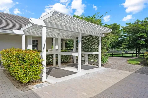 2389 King Terrace Wellington FL 33414