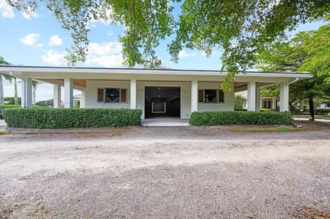 2389 King Terrace Wellington FL 33414