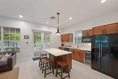 2389 King Terrace Wellington FL 33414