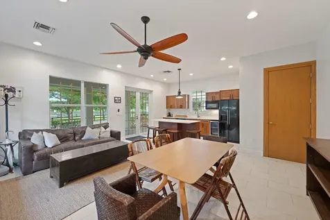 2389 King Terrace Wellington FL 33414