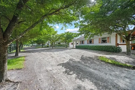 2389 King Terrace Wellington FL 33414