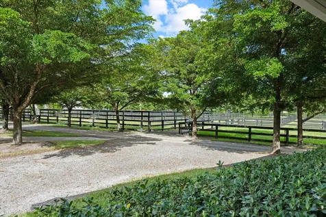 2389 King Terrace Wellington FL 33414