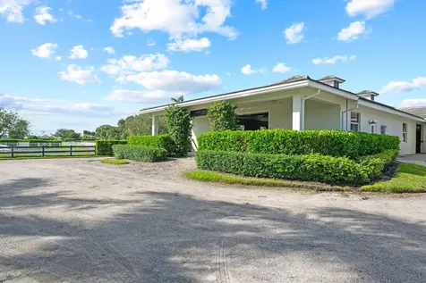 2389 King Terrace Wellington FL 33414