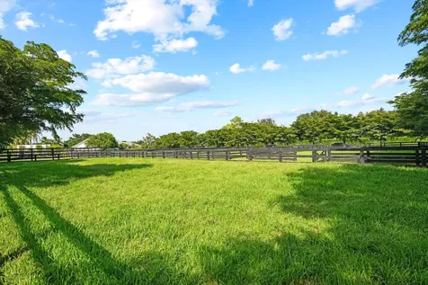 2389 King Terrace Wellington FL 33414