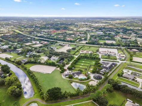 2389 King Terrace Wellington FL 33414