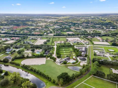 2389 King Terrace Wellington FL 33414
