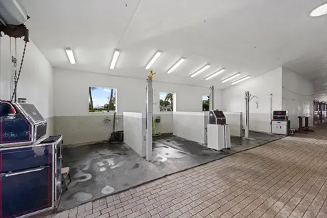 2389 King Terrace Wellington FL 33414