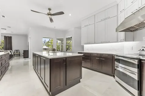 14819 Broken Arrow Place Palm Beach Gardens FL 33418