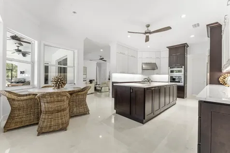 14819 Broken Arrow Place Palm Beach Gardens FL 33418