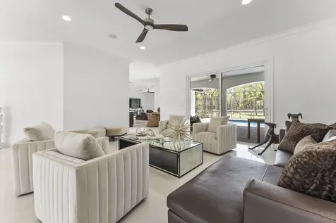14819 Broken Arrow Place Palm Beach Gardens FL 33418