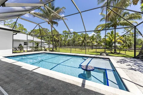 14819 Broken Arrow Place Palm Beach Gardens FL 33418