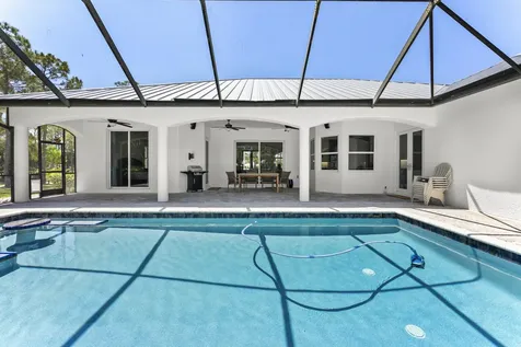 14819 Broken Arrow Place Palm Beach Gardens FL 33418