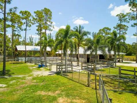 14819 Broken Arrow Place Palm Beach Gardens FL 33418
