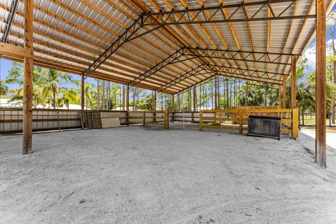 14819 Broken Arrow Place Palm Beach Gardens FL 33418
