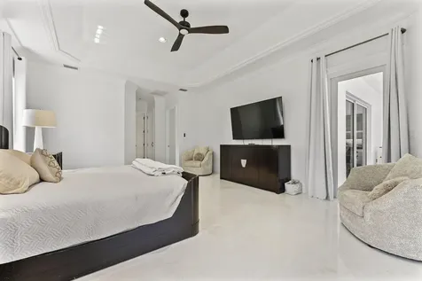 14819 Broken Arrow Place Palm Beach Gardens FL 33418
