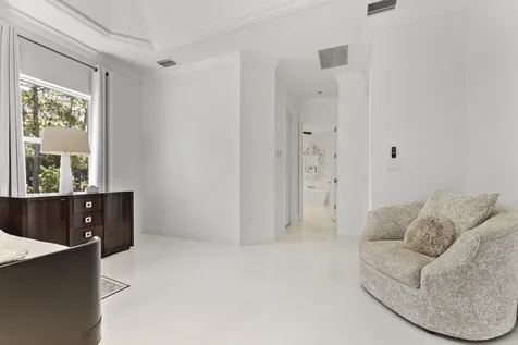 14819 Broken Arrow Place Palm Beach Gardens FL 33418