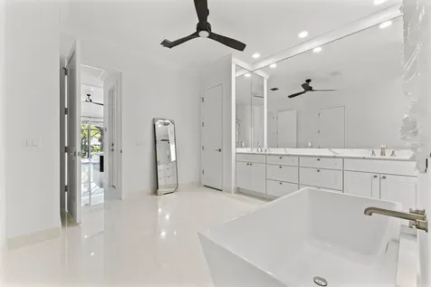 14819 Broken Arrow Place Palm Beach Gardens FL 33418