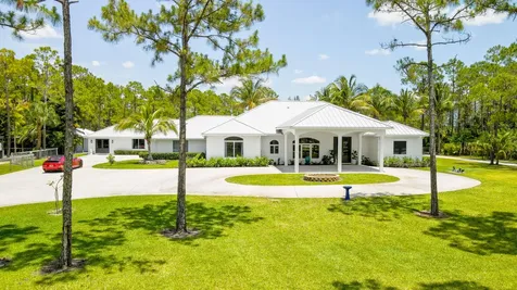 14819 Broken Arrow Place Palm Beach Gardens FL 33418