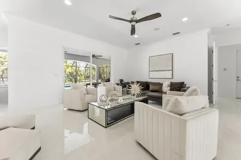 14819 Broken Arrow Place Palm Beach Gardens FL 33418