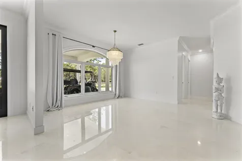 14819 Broken Arrow Place Palm Beach Gardens FL 33418