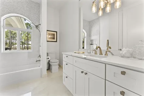 14819 Broken Arrow Place Palm Beach Gardens FL 33418