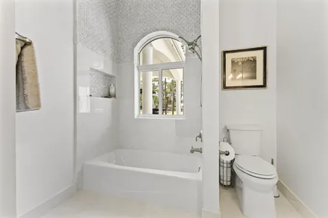14819 Broken Arrow Place Palm Beach Gardens FL 33418