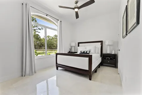 14819 Broken Arrow Place Palm Beach Gardens FL 33418