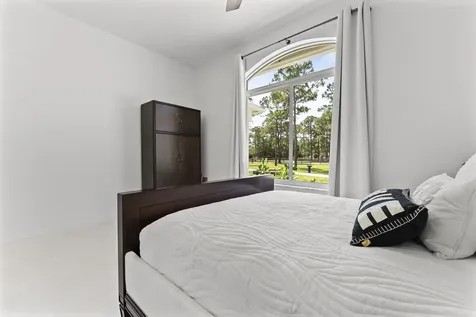 14819 Broken Arrow Place Palm Beach Gardens FL 33418