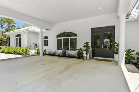 14819 Broken Arrow Place Palm Beach Gardens FL 33418