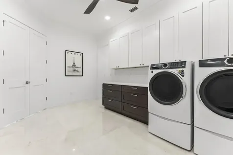 14819 Broken Arrow Place Palm Beach Gardens FL 33418
