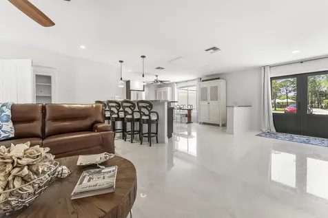14819 Broken Arrow Place Palm Beach Gardens FL 33418