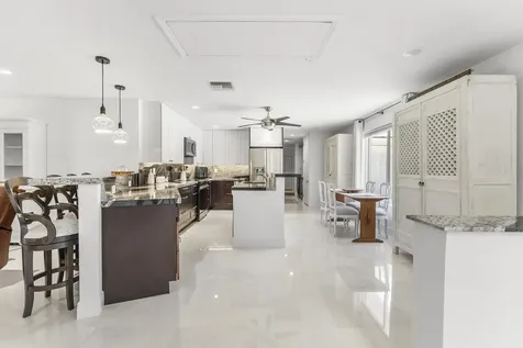 14819 Broken Arrow Place Palm Beach Gardens FL 33418