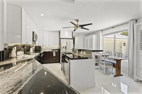14819 Broken Arrow Place Palm Beach Gardens FL 33418