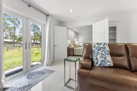 14819 Broken Arrow Place Palm Beach Gardens FL 33418