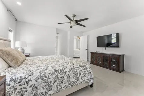 14819 Broken Arrow Place Palm Beach Gardens FL 33418