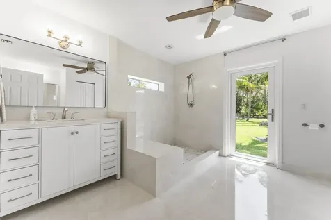 14819 Broken Arrow Place Palm Beach Gardens FL 33418